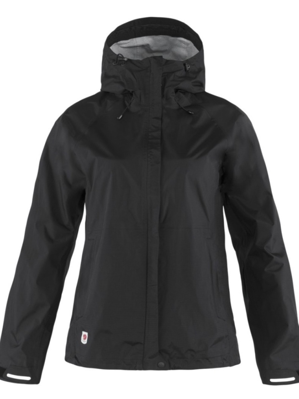 Fjällräven High Coast Hydratic Jacket W